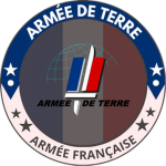 AR | Armée De Terre