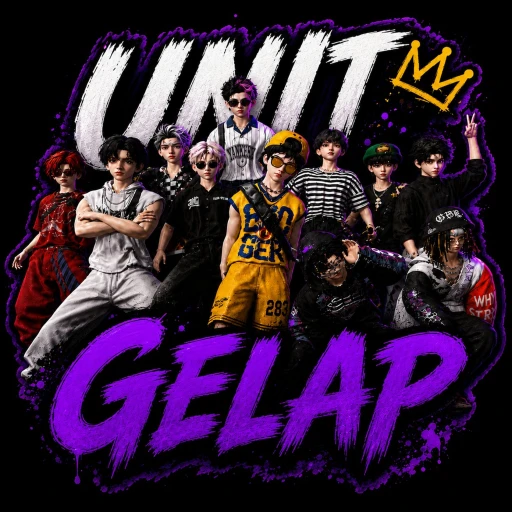 Icon updated