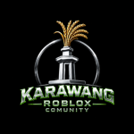 BARUDAK ROBLOX KARAWANG