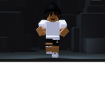YEET Gamerz