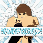 Fantasy Records
