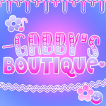 -gabby’s boutique-