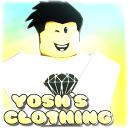 Yosh's HomeStore!