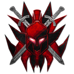 Nexus Brigade