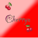 Cherryz! Roblox group!