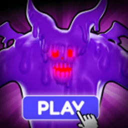 ESCAPE EVIL SHAKE MONSTER (OBBY) icon