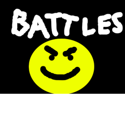 Battles