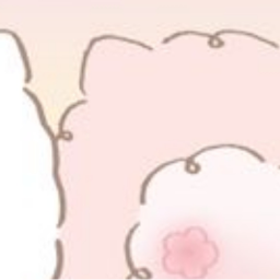 ୨୧