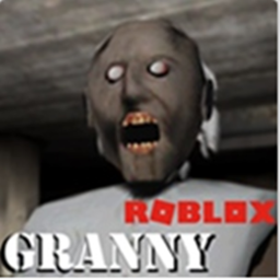 Granny Granny Granny Granny Granny Granny Granny