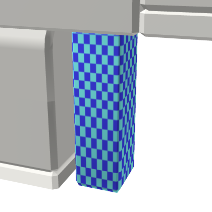 Asset 73265128583697