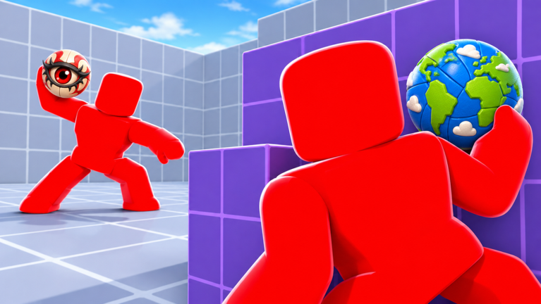 Thumbnail removed