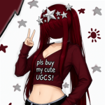 'ily