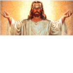 God's Only Disciples