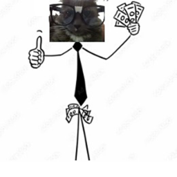 paystub!