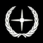 Arcanius