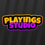 Playings Studio