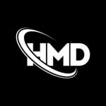 H()es mad