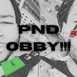 pnd obby!!!