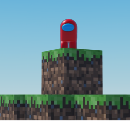 lose your sanity simulator