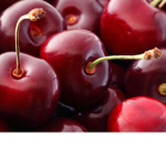dancing in cherrys
