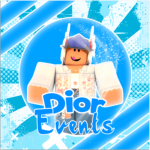 Dior's Events