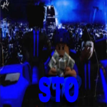 #STO Shot the oops