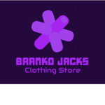 Branko jacks inc.