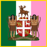 [ REPUBLIC OF NEWFOUNDLAND ]