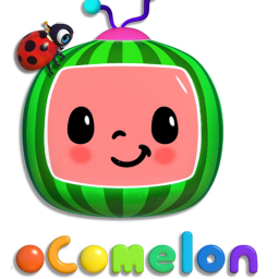 OBBY