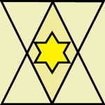 The Bright Crusaders