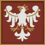 KróIestwo Polska