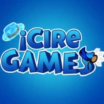¡Cire Games! Group Thumbnail