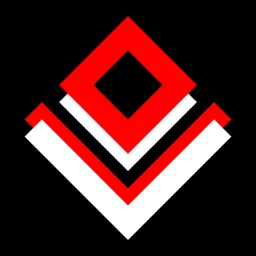 [8 NEW ABILITIES] 4CEL icon