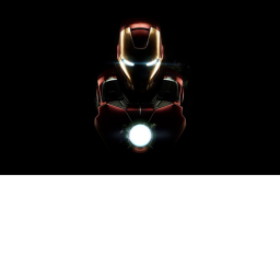 NEW Super good hero good tycoon