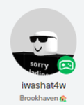 Zzhek