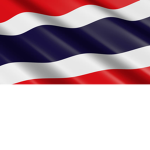 4th Infantry Division | กองพลทหารราบที่ 4