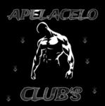 APELACELO CLUB'S