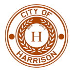 [HC] City of Harrison