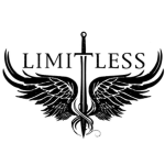 Limitless Sniping