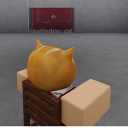 The Goo Animals (BETA 0.3-5)