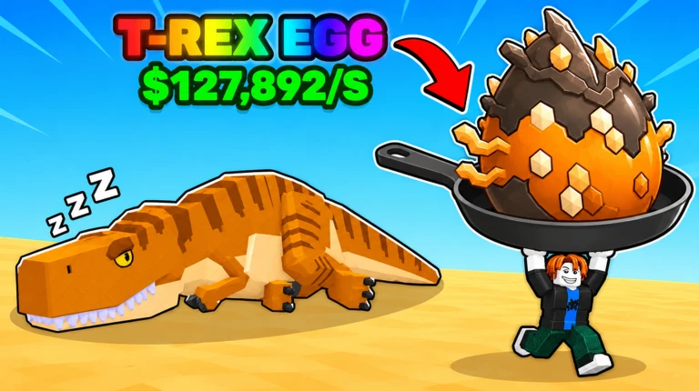 Thumbnail added