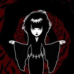 ★