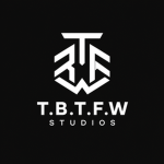 TBTFW Studios