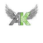 AK Enterprises