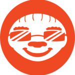Sari sari Interactive