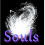 ~~Souls~~