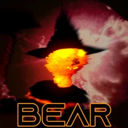 🎃BEAR INFINITY icon