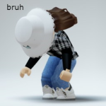 A.L.F. bruh games