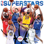 NBA GANG 2
