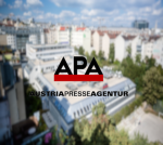 Austria Presse Agentur